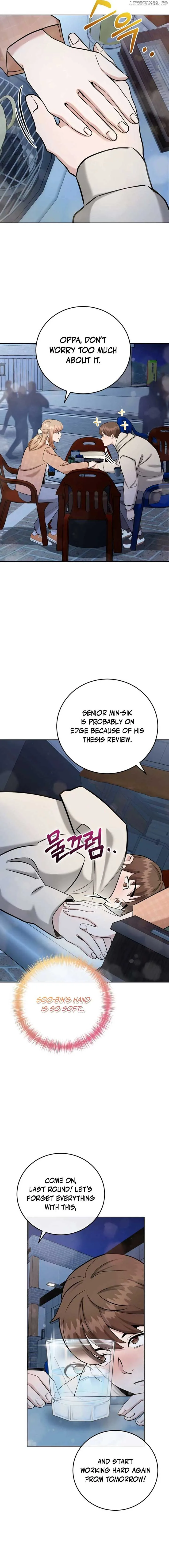 Professor Chapter 6 page 13