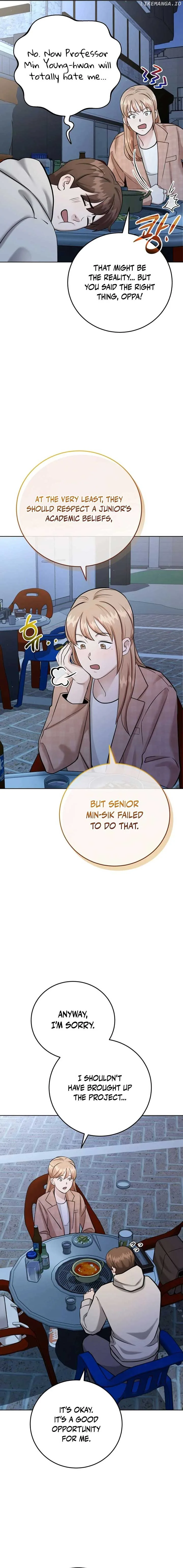 Professor Chapter 6 page 11