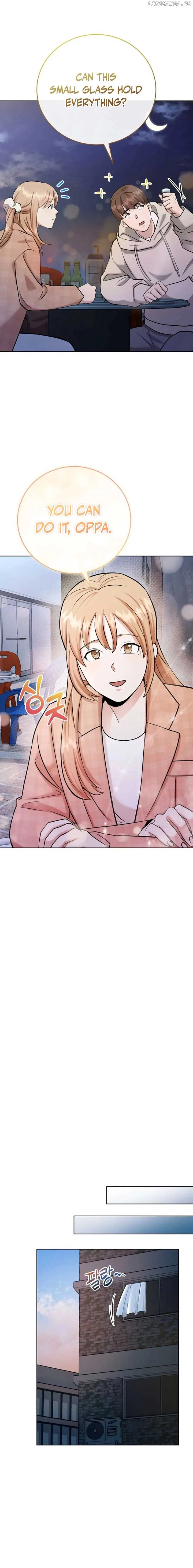 Professor Chapter 6 page 14