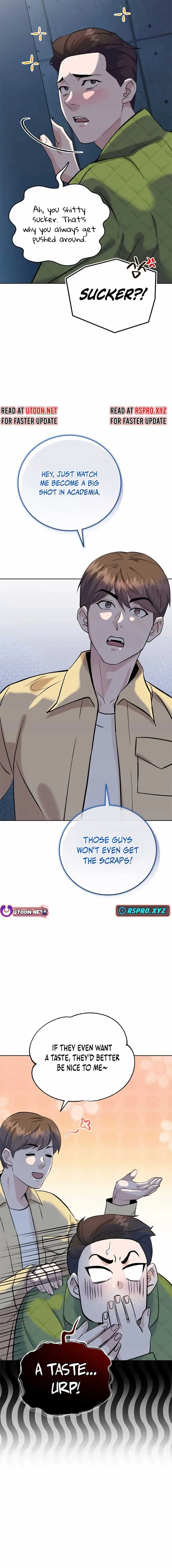 Professor Chapter 1 page 27
