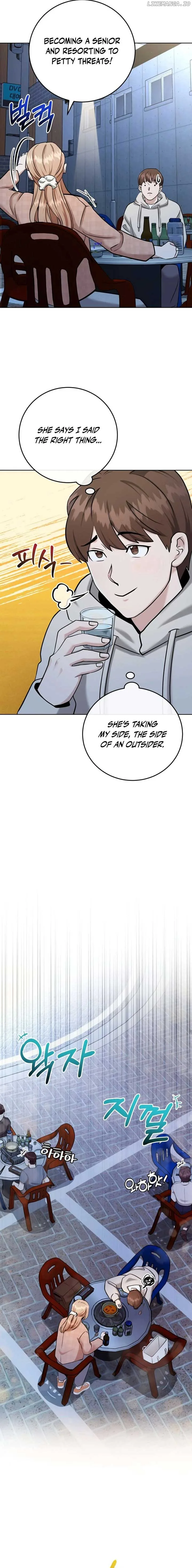 Professor Chapter 6 page 12