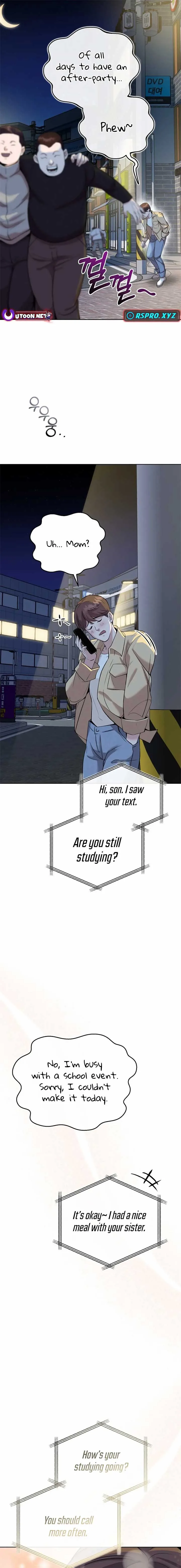 Professor Chapter 1 page 23