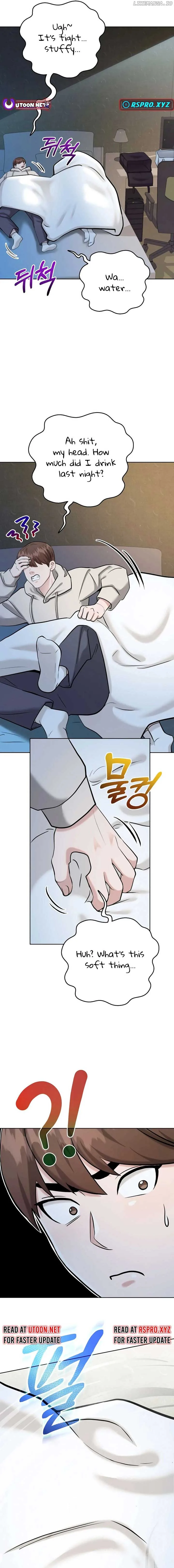 Professor Chapter 6 page 15