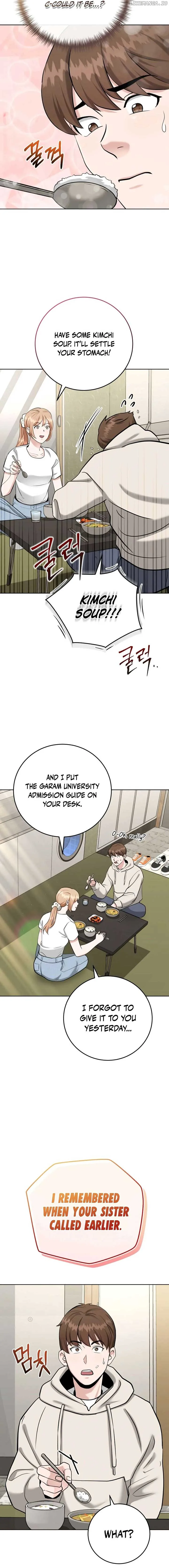 Professor Chapter 6 page 22