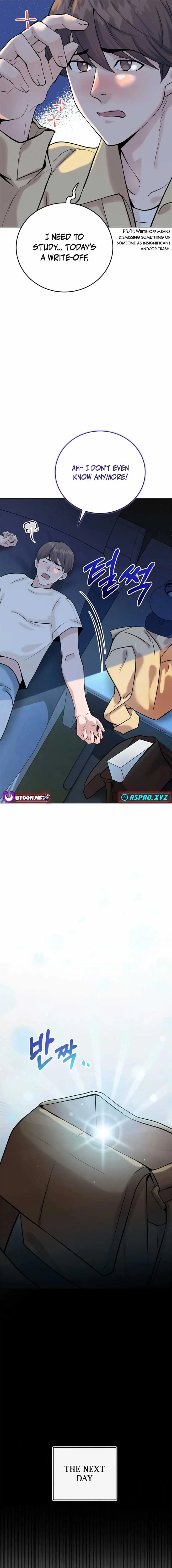 Professor Chapter 1 page 29