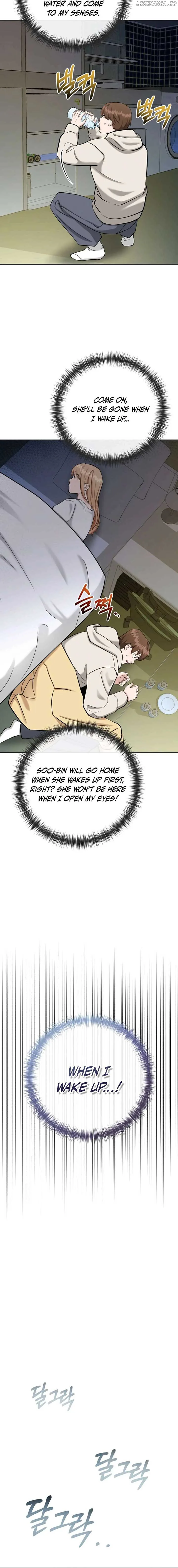 Professor Chapter 6 page 19