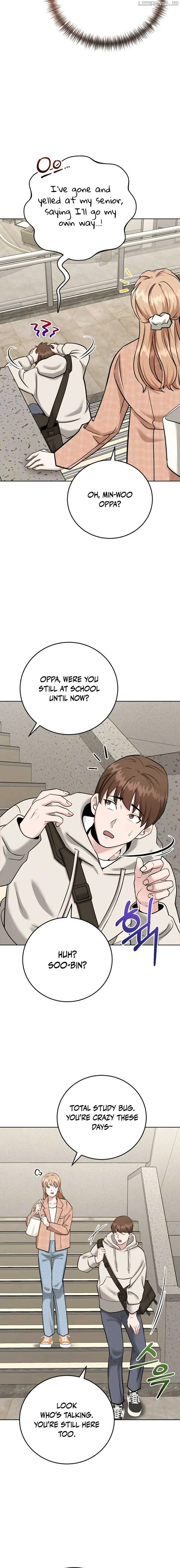 Professor Chapter 6 page 9