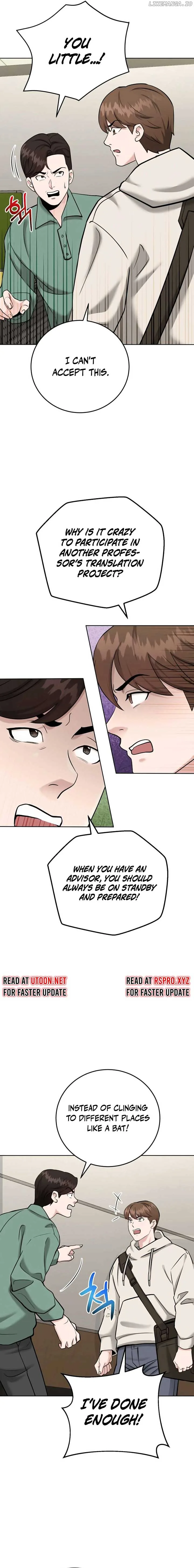 Professor Chapter 6 page 5