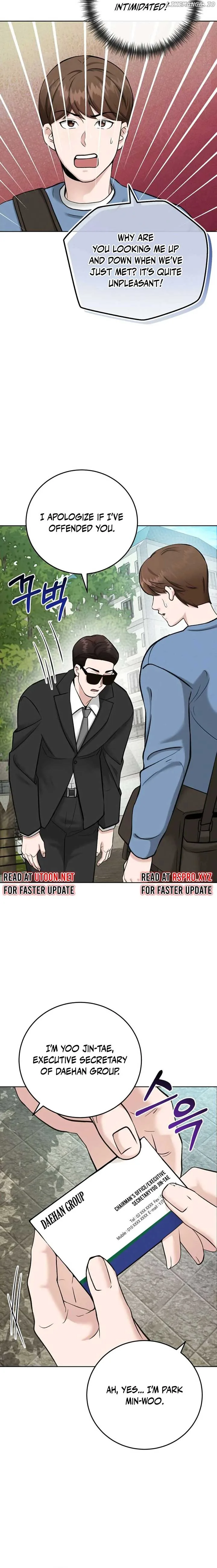Professor Chapter 5 page 3