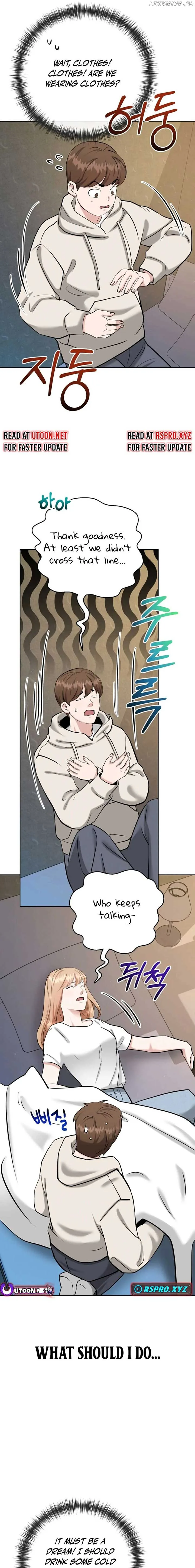 Professor Chapter 6 page 18
