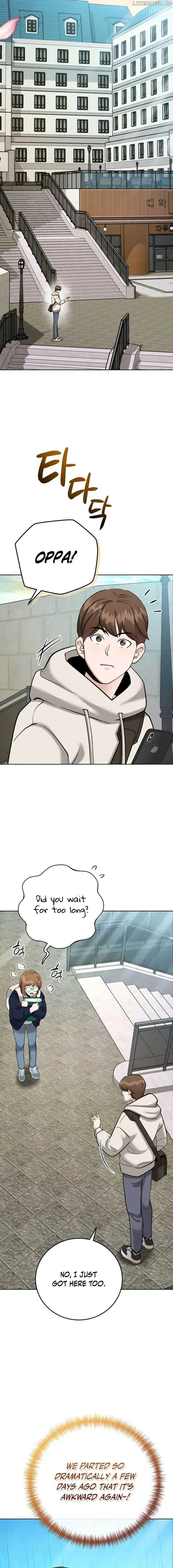 Professor Chapter 5 page 15