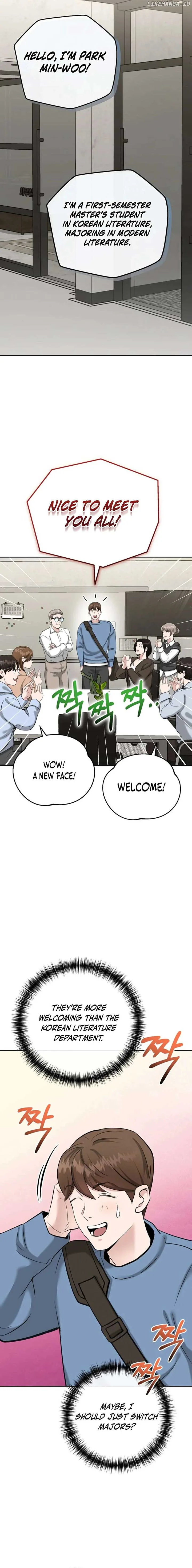 Professor Chapter 4 page 13