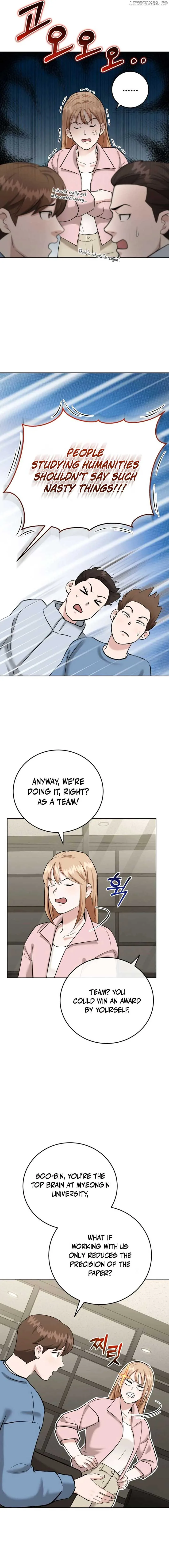 Professor Chapter 5 page 9