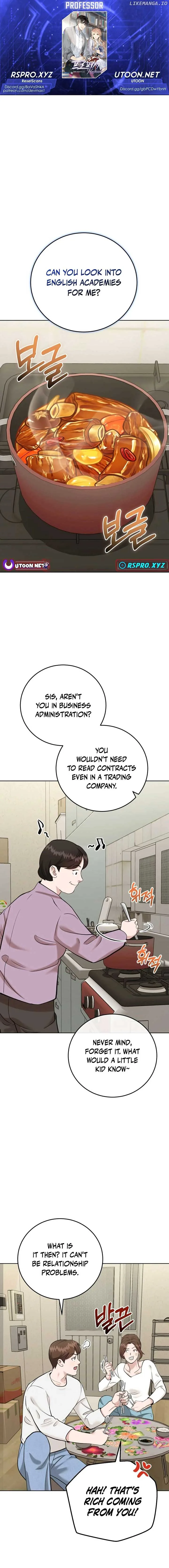Professor Chapter 4 page 2