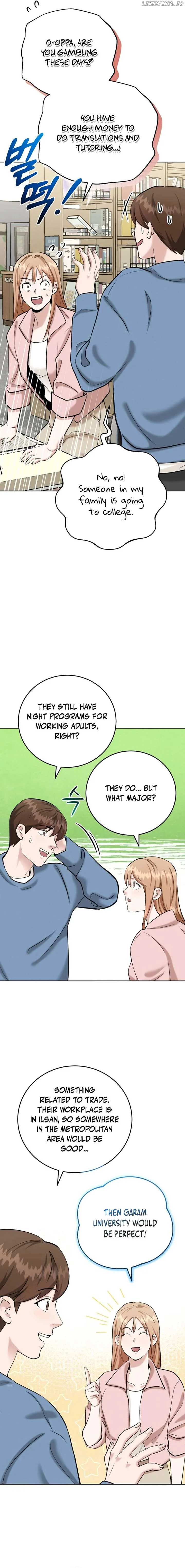 Professor Chapter 4 page 9