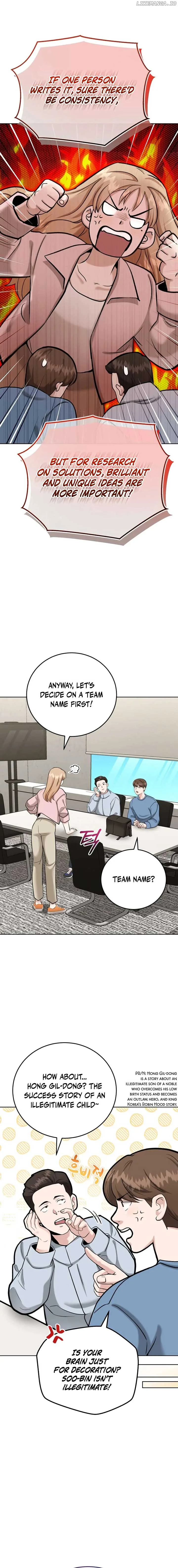 Professor Chapter 5 page 10