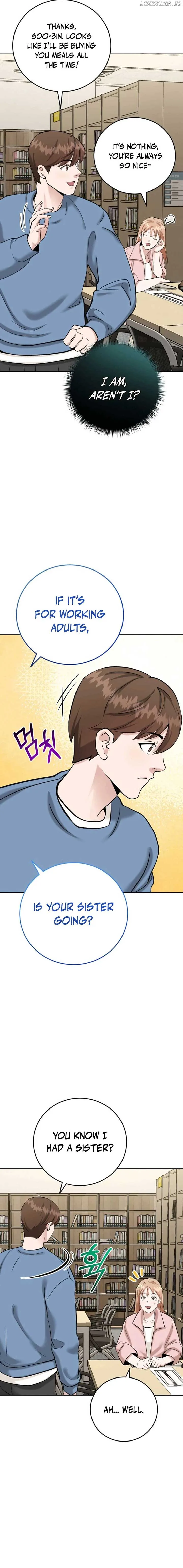 Professor Chapter 4 page 11