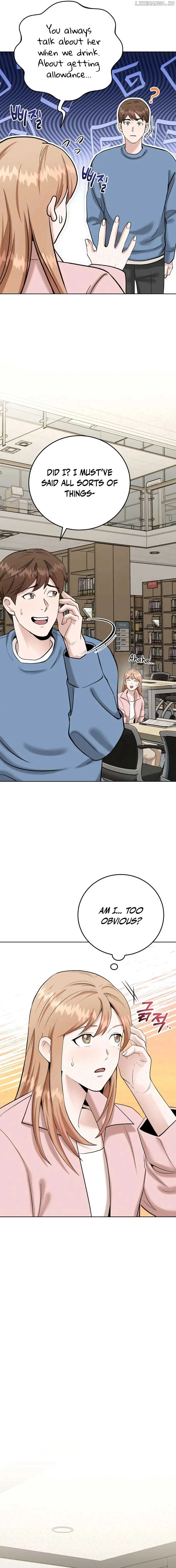 Professor Chapter 4 page 12
