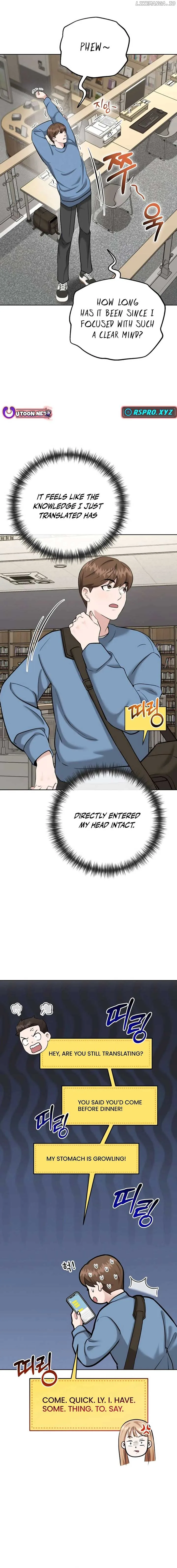 Professor Chapter 5 page 6