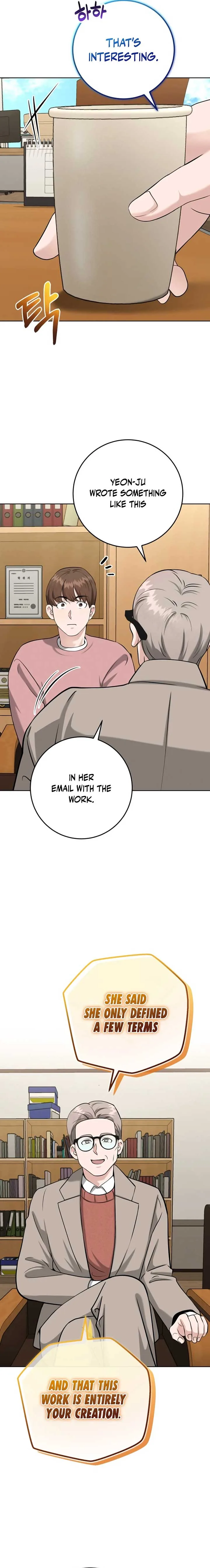 Professor Chapter 8 page 13
