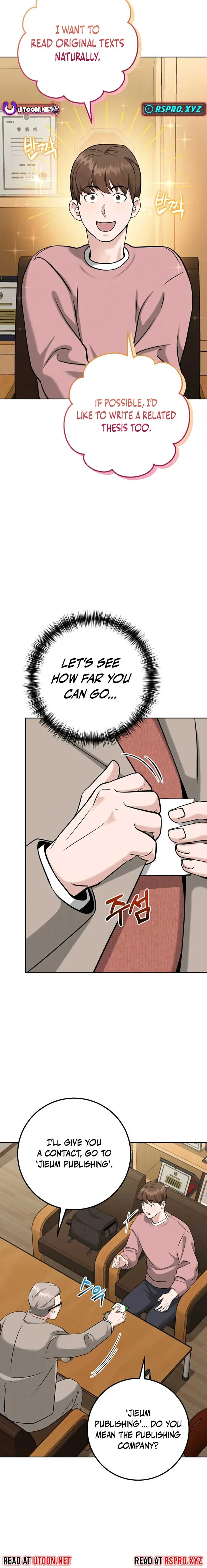 Professor Chapter 8 page 15
