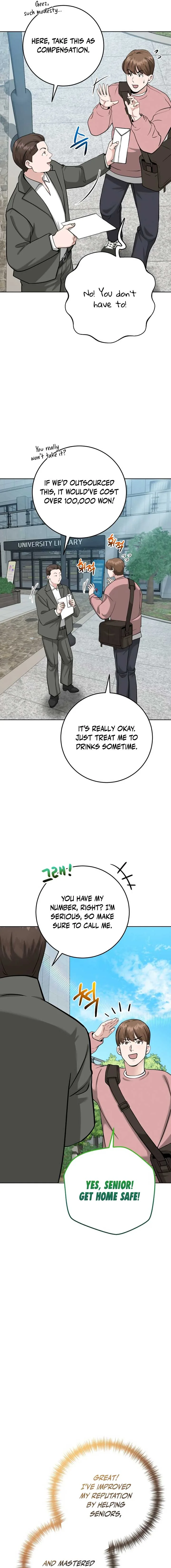 Professor Chapter 8 page 4