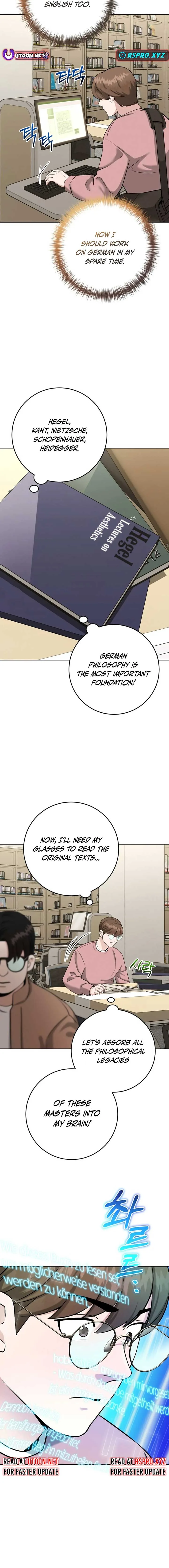 Professor Chapter 8 page 5