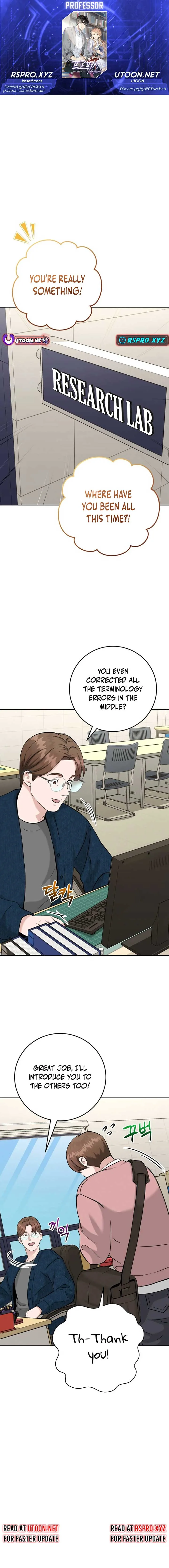 Professor Chapter 8 page 2