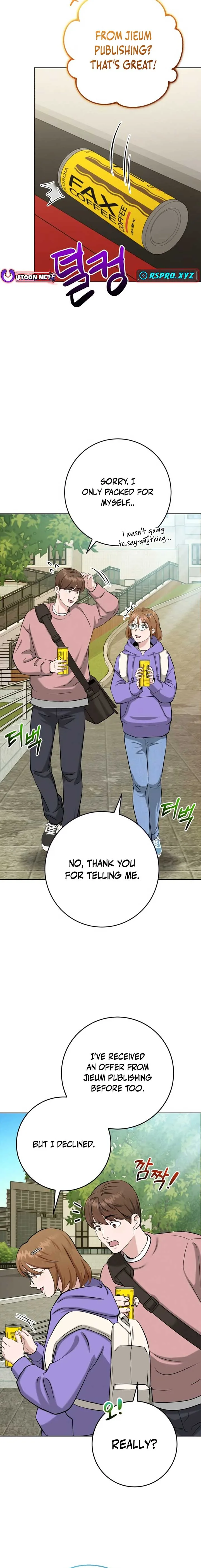 Professor Chapter 8 page 19