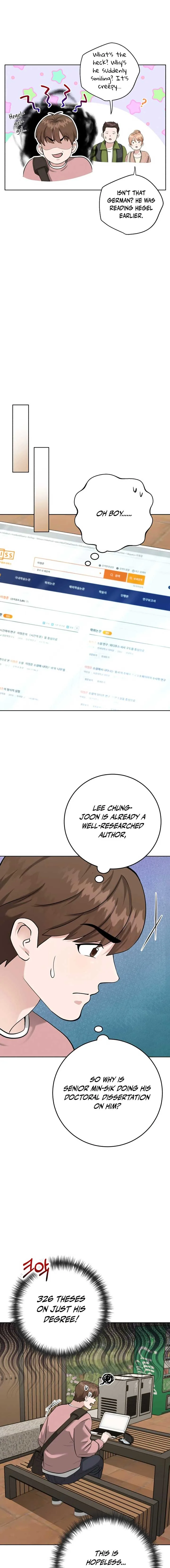Professor Chapter 8 page 10