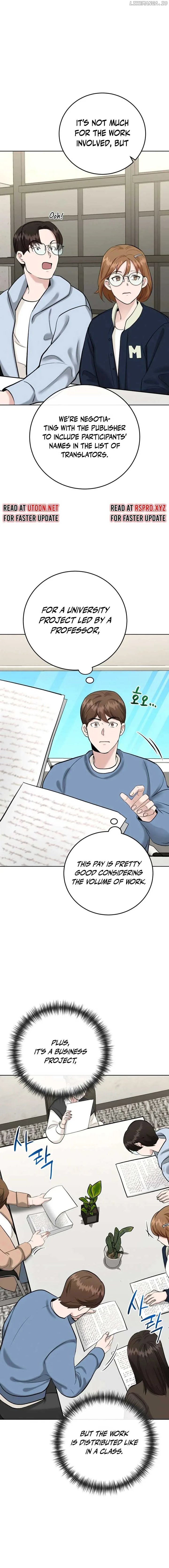 Professor Chapter 4 page 15