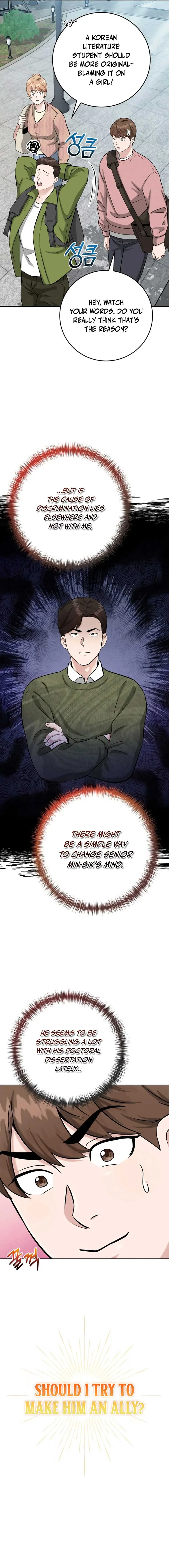 Professor Chapter 8 page 9