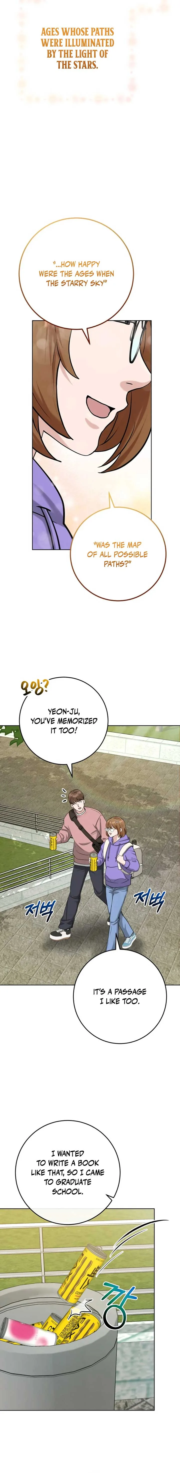 Professor Chapter 8 page 22
