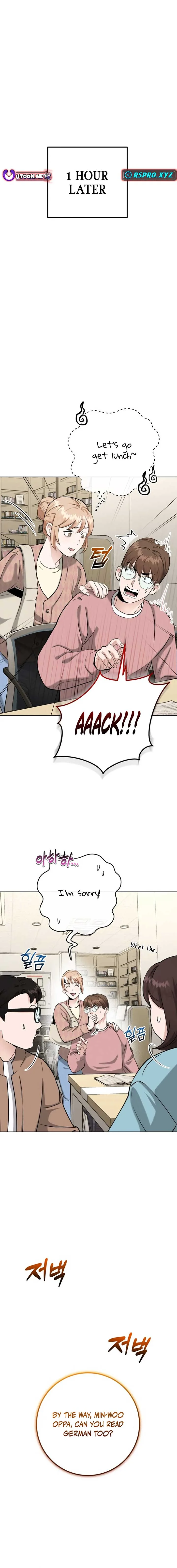 Professor Chapter 8 page 6