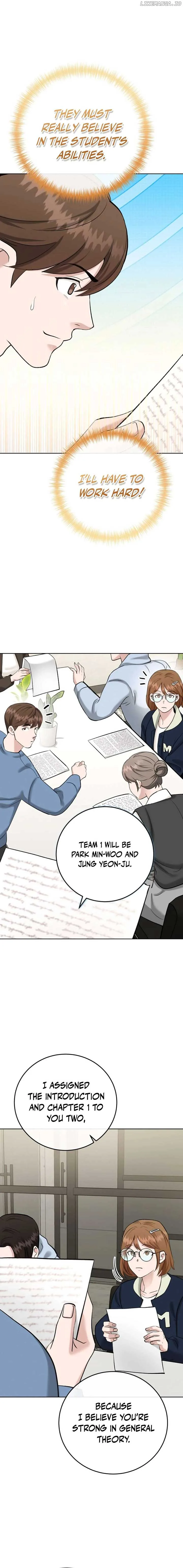 Professor Chapter 4 page 16