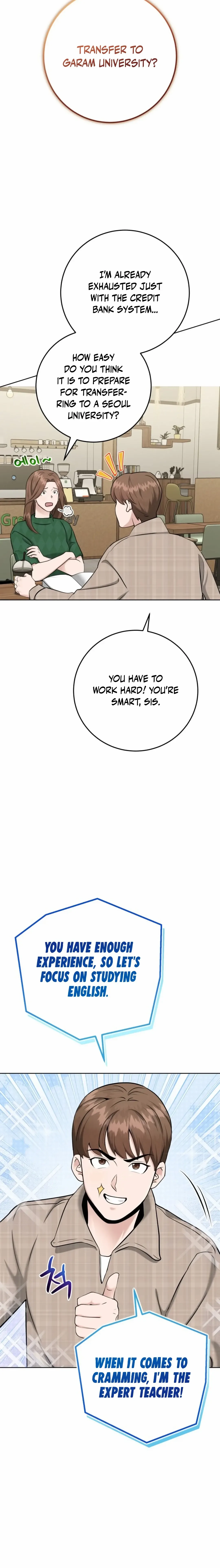Professor Chapter 7 page 4