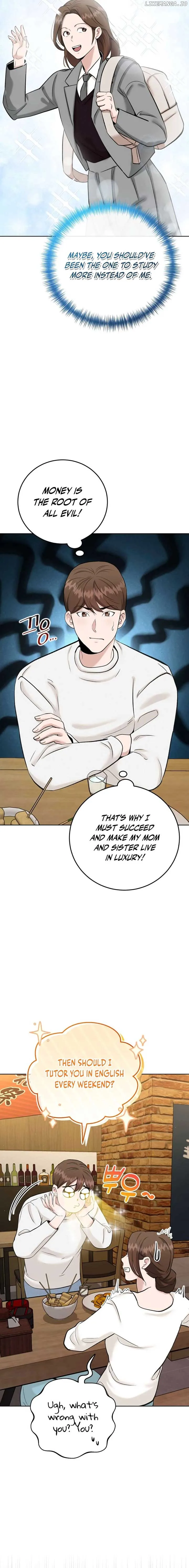 Professor Chapter 4 page 7