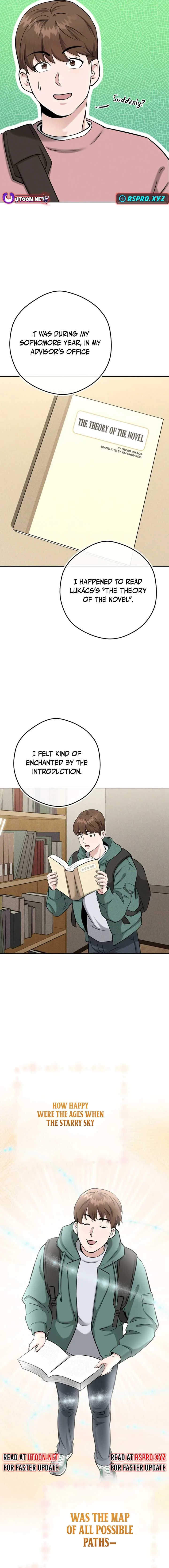 Professor Chapter 8 page 21