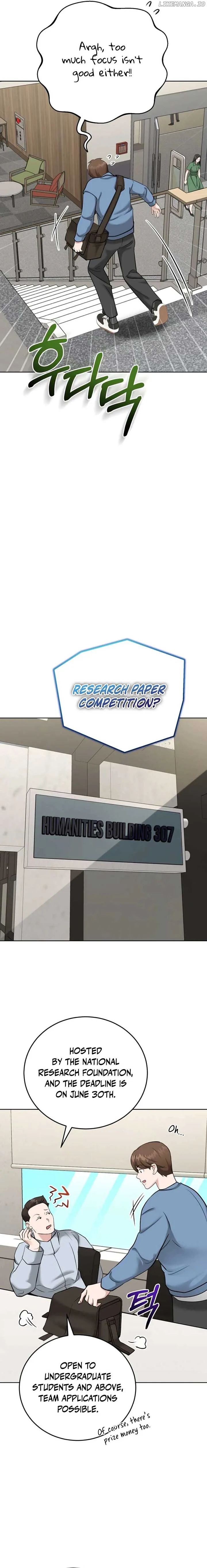 Professor Chapter 5 page 7