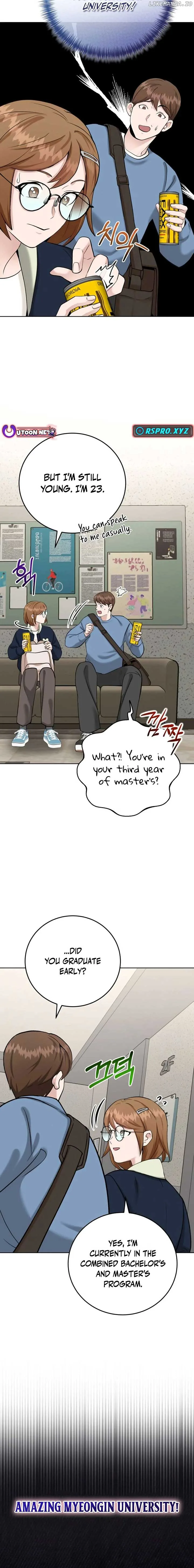 Professor Chapter 4 page 18