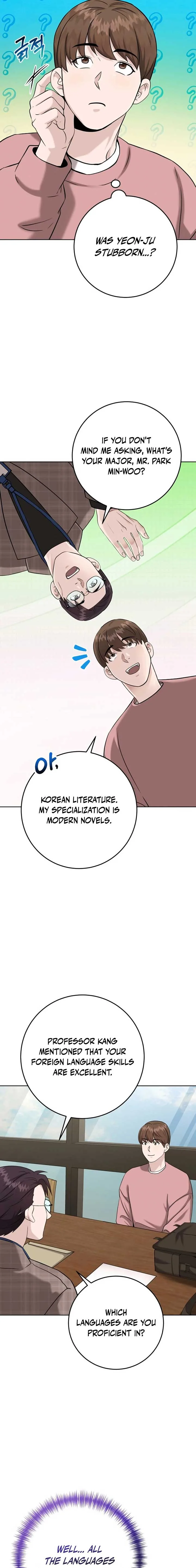 Professor Chapter 9 page 13