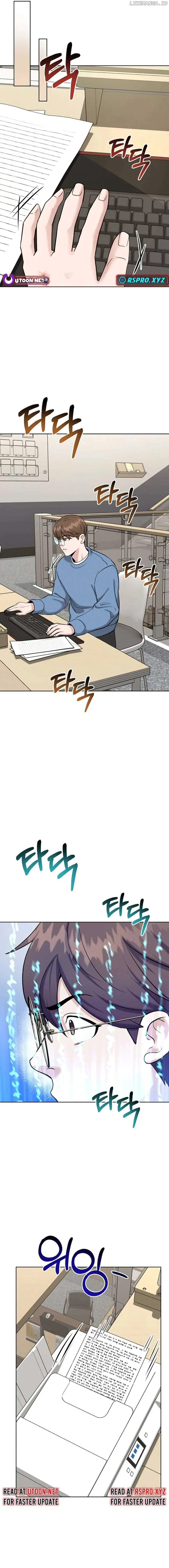 Professor Chapter 5 page 5