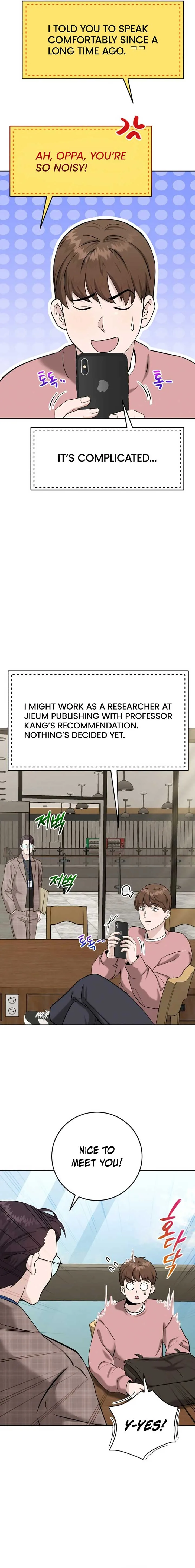 Professor Chapter 9 page 10