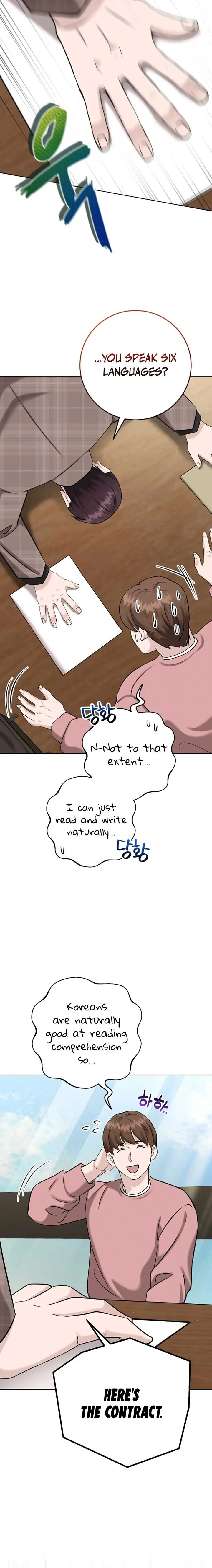 Professor Chapter 9 page 15