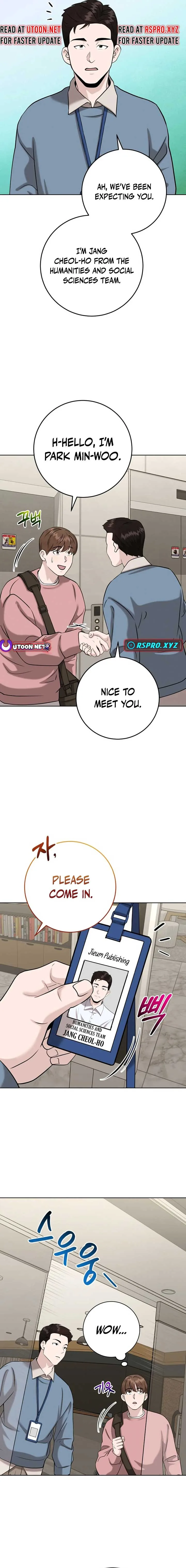 Professor Chapter 9 page 6