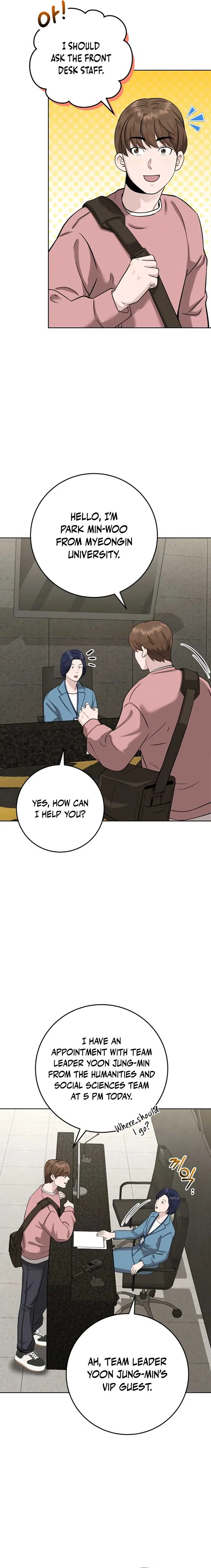 Professor Chapter 9 page 4