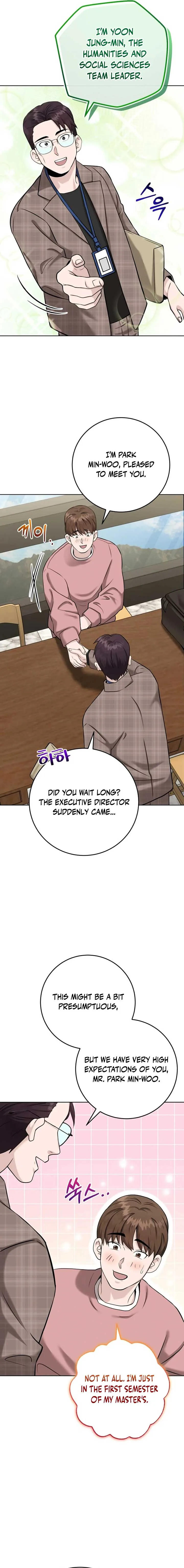 Professor Chapter 9 page 11