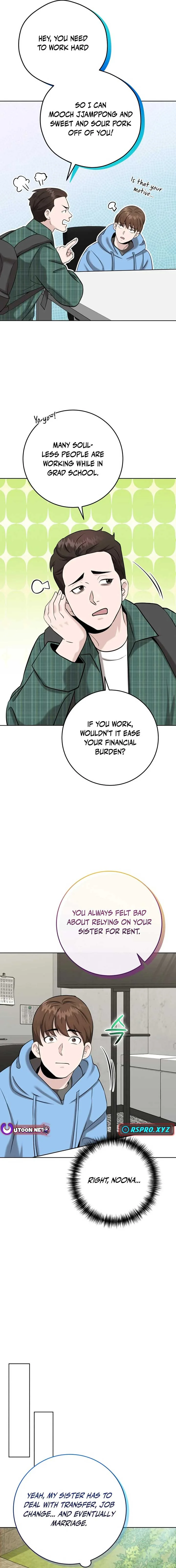 Professor Chapter 9 page 19