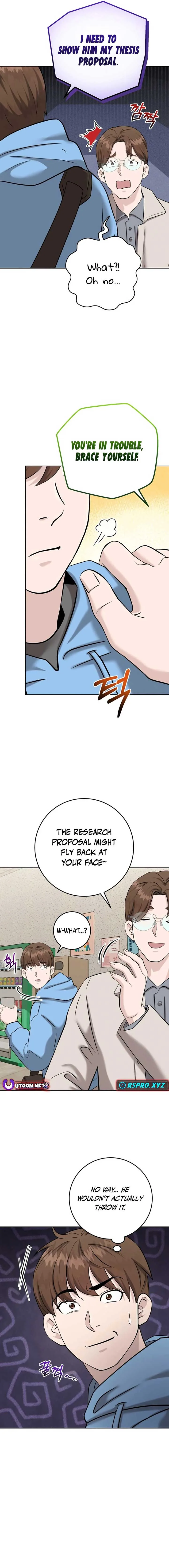 Professor Chapter 9 page 22