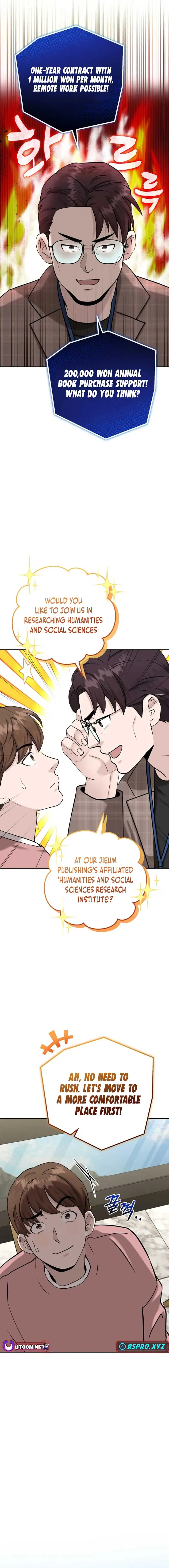 Professor Chapter 9 page 16